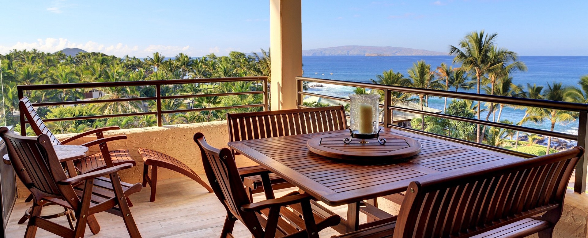 Destination Residences Hawaii